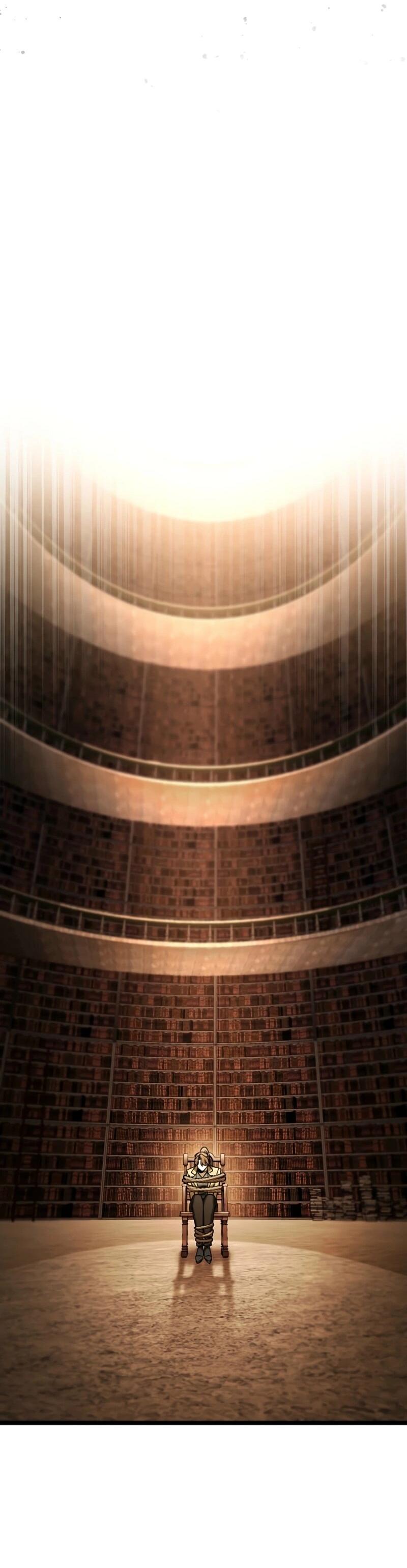 Манга Охотник за судьбой F-класса - Глава 106 Страница 73