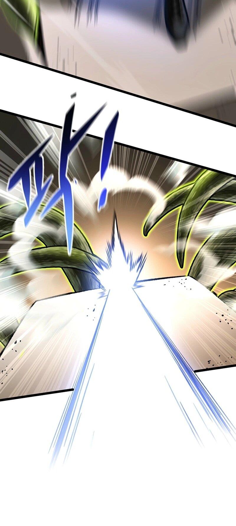 Манга Охотник за судьбой F-класса - Глава 106 Страница 20