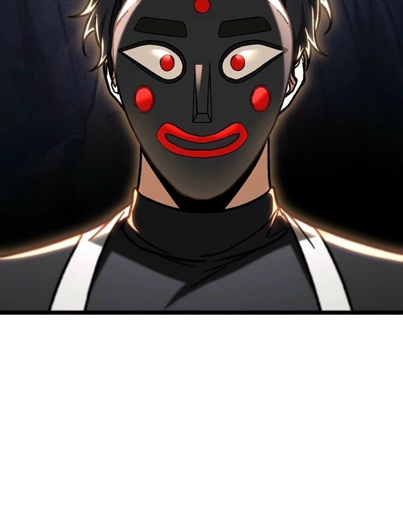 Манга Охотник за судьбой F-класса - Глава 106 Страница 29