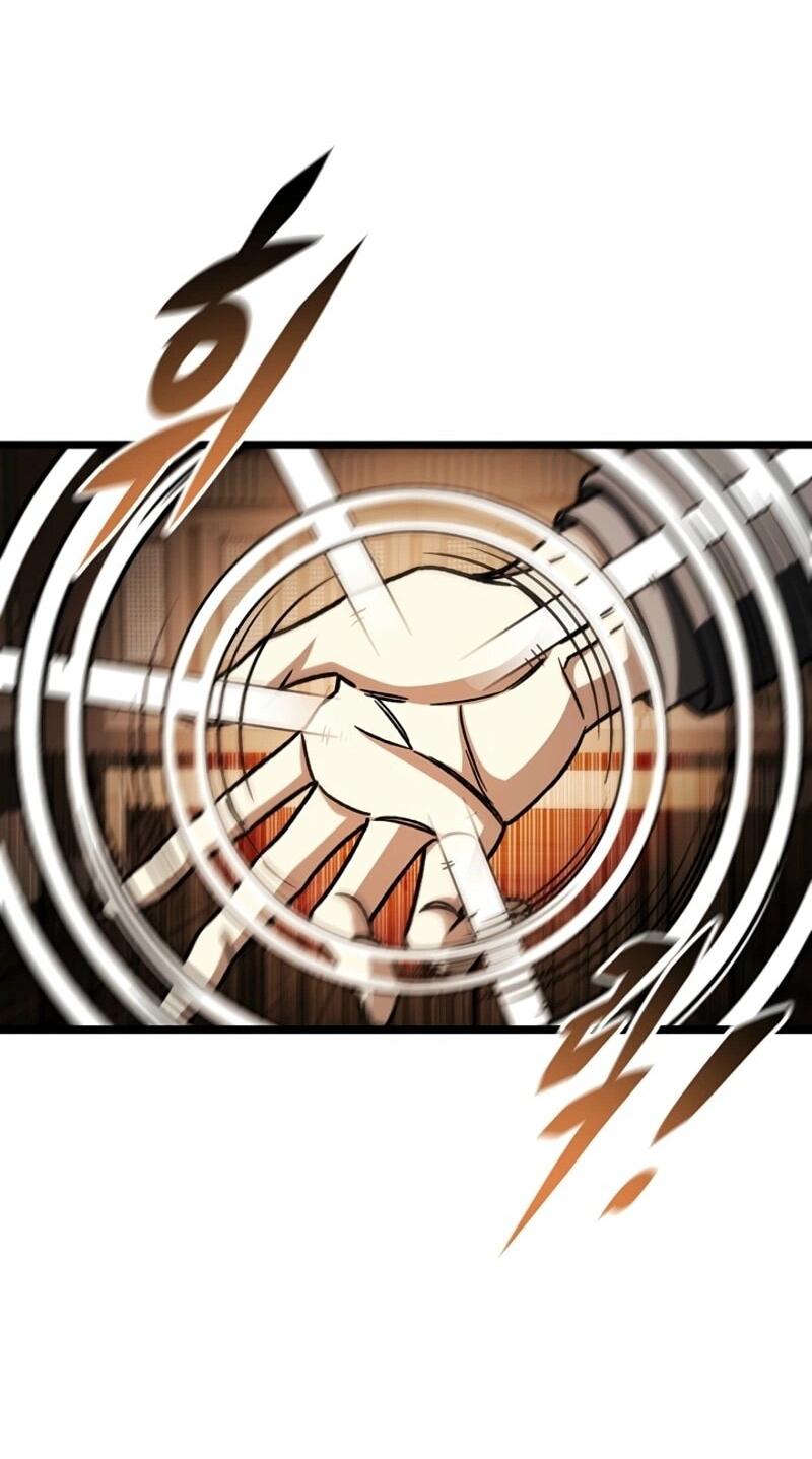 Манга Охотник за судьбой F-класса - Глава 106 Страница 2