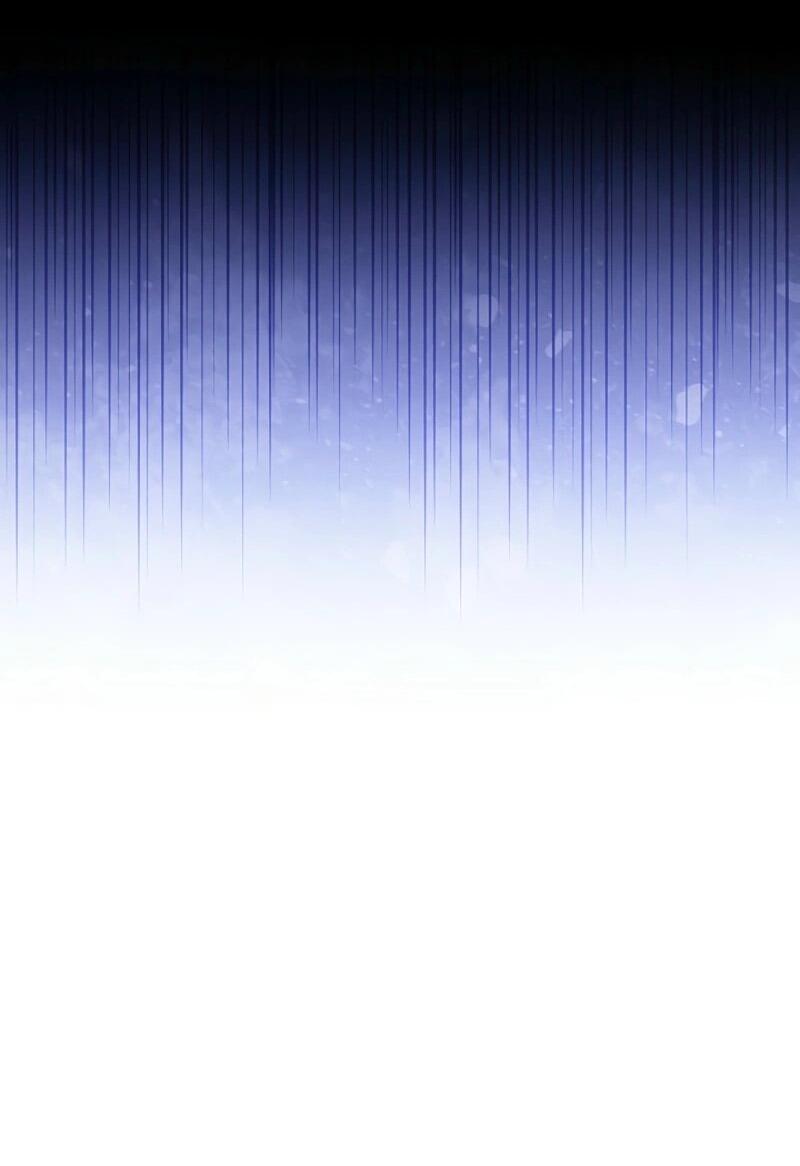 Манга Охотник за судьбой F-класса - Глава 106 Страница 11