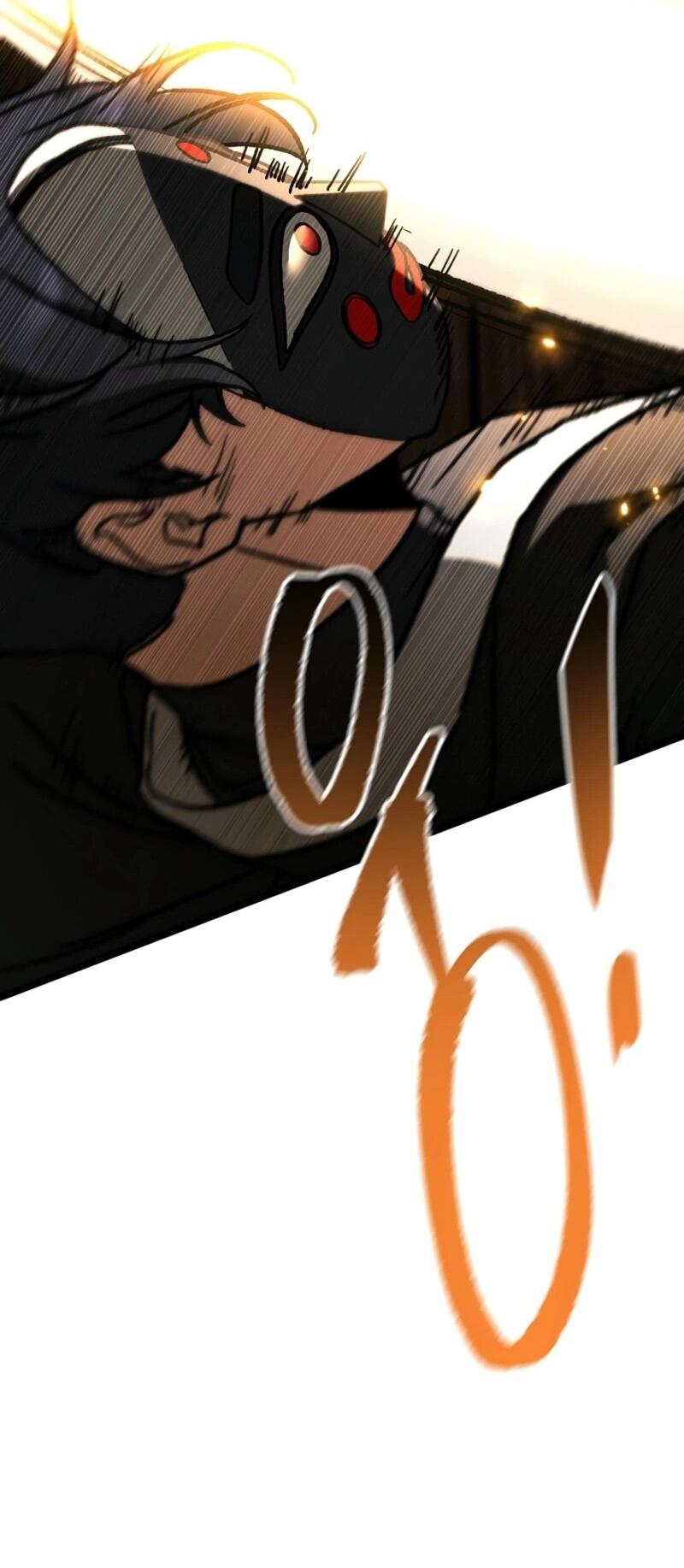 Манга Охотник за судьбой F-класса - Глава 106 Страница 41