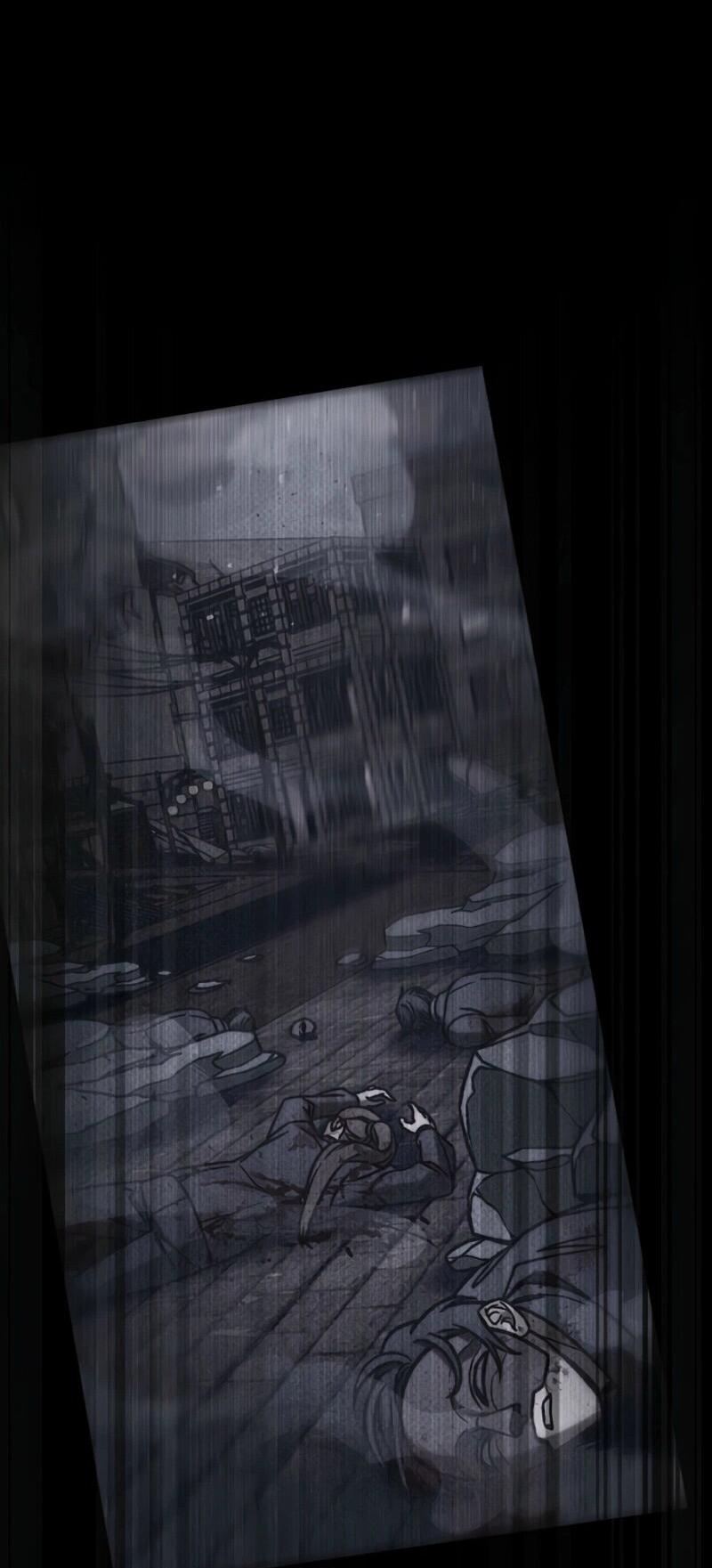 Манга Охотник за судьбой F-класса - Глава 106 Страница 48