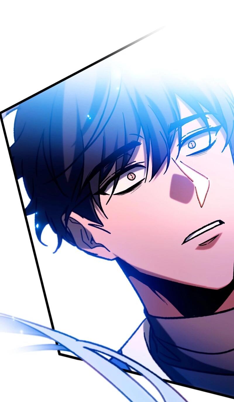 Манга Охотник за судьбой F-класса - Глава 114 Страница 4