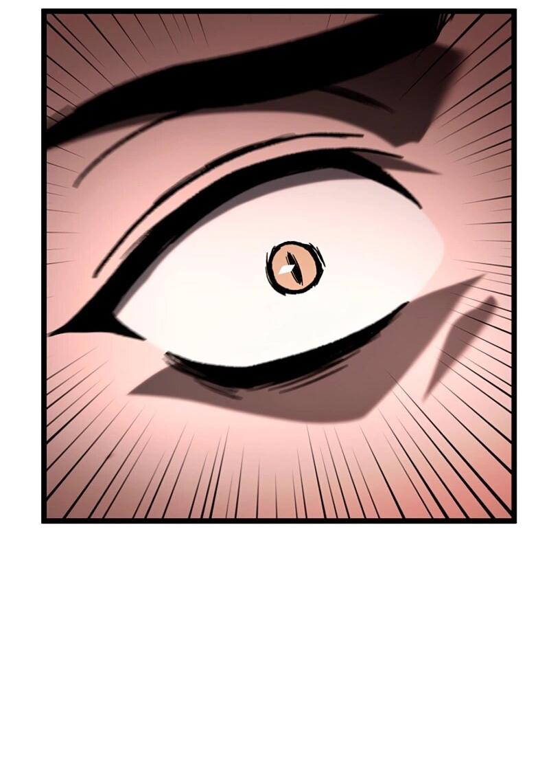 Манга Охотник за судьбой F-класса - Глава 114 Страница 24