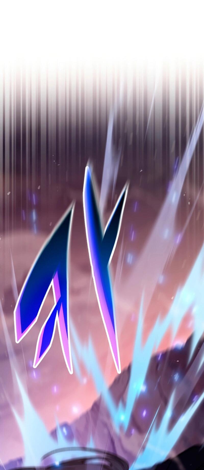 Манга Охотник за судьбой F-класса - Глава 114 Страница 2