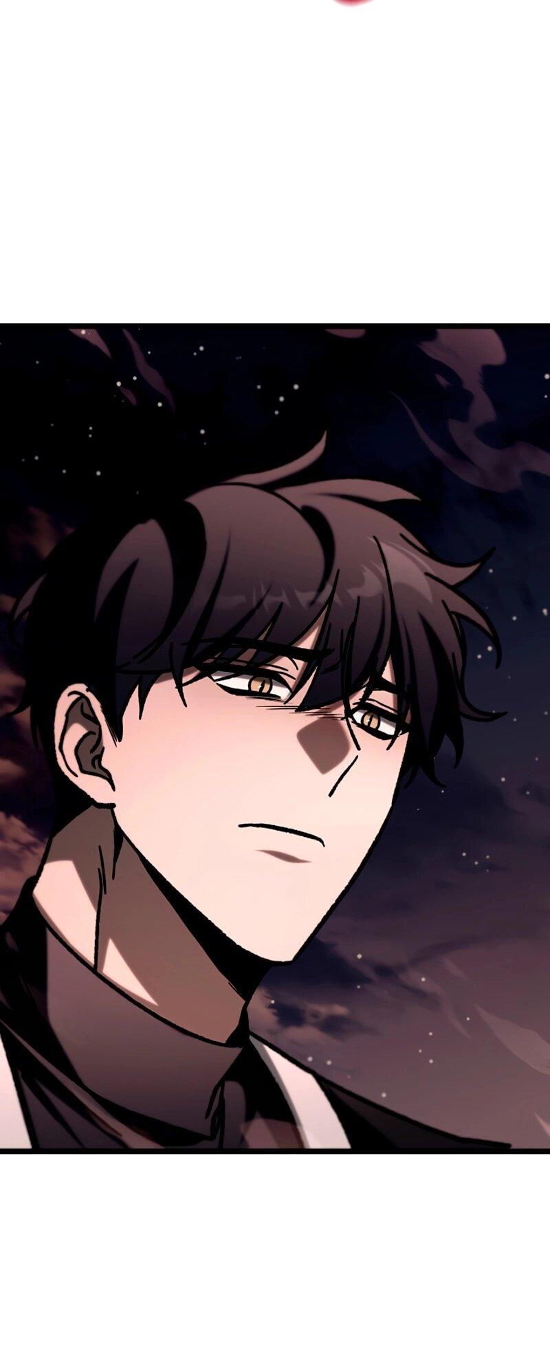 Манга Охотник за судьбой F-класса - Глава 114 Страница 78