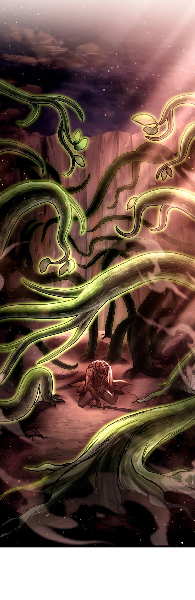 Манга Охотник за судьбой F-класса - Глава 114 Страница 66