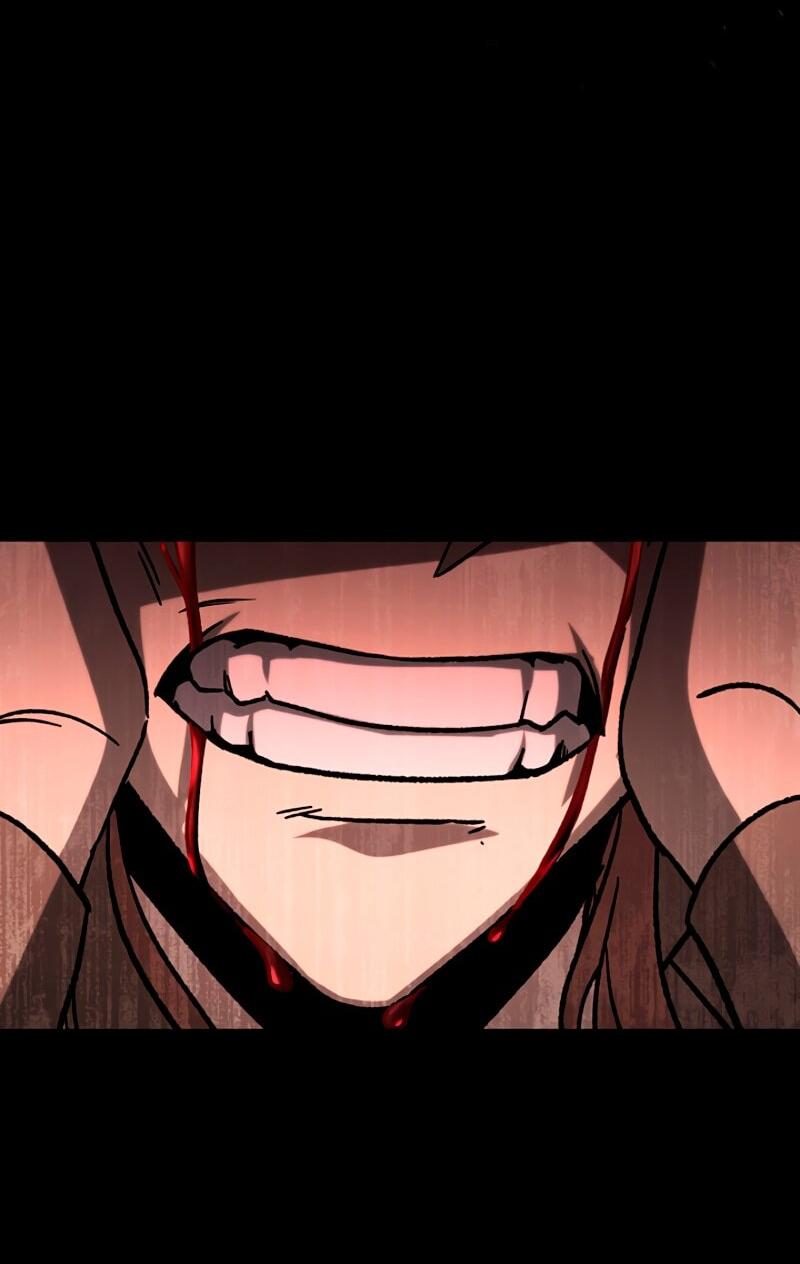 Манга Охотник за судьбой F-класса - Глава 114 Страница 84