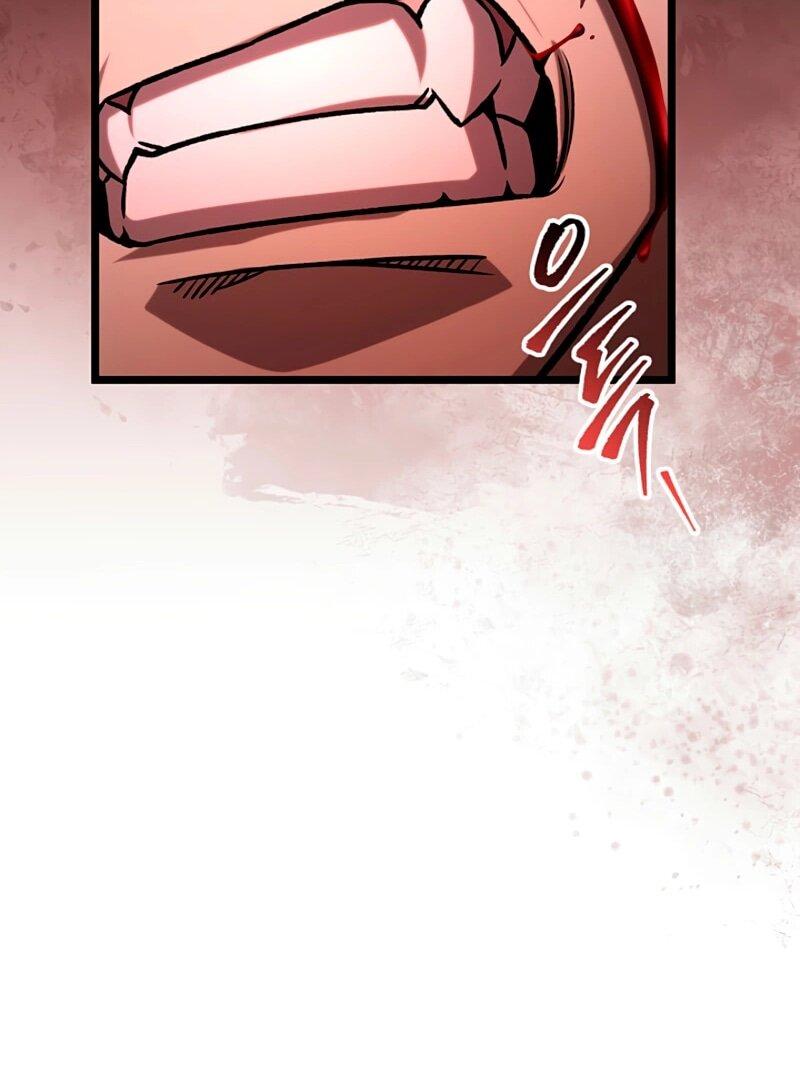 Манга Охотник за судьбой F-класса - Глава 114 Страница 71