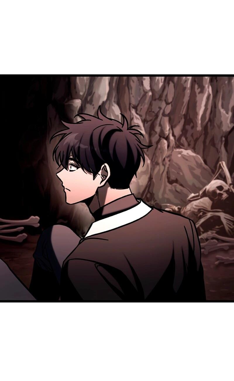 Манга Охотник за судьбой F-класса - Глава 114 Страница 13