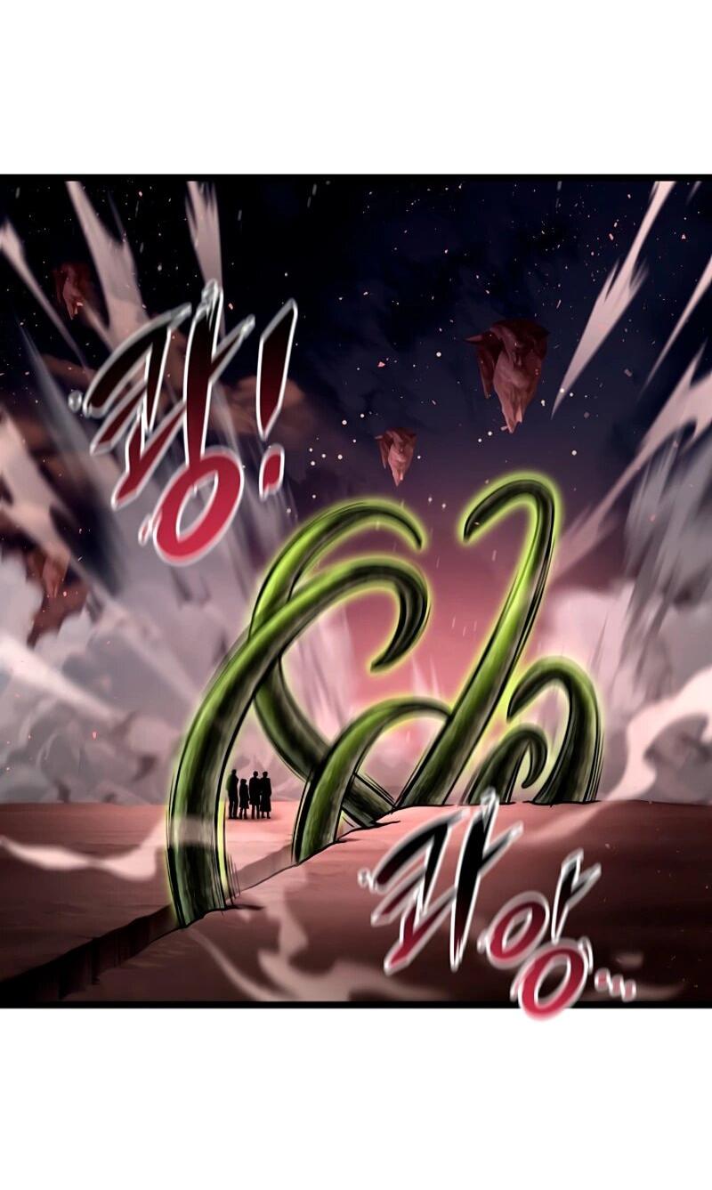 Манга Охотник за судьбой F-класса - Глава 114 Страница 76