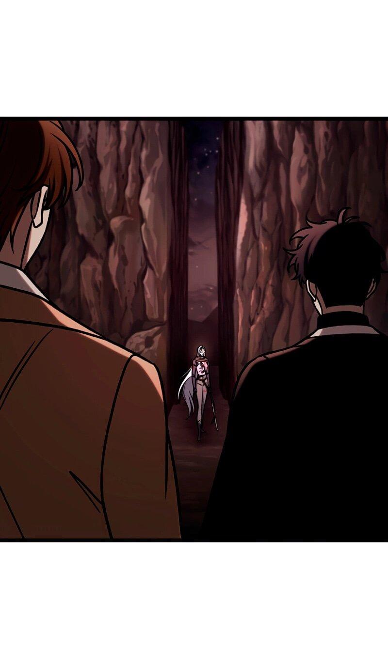 Манга Охотник за судьбой F-класса - Глава 114 Страница 54