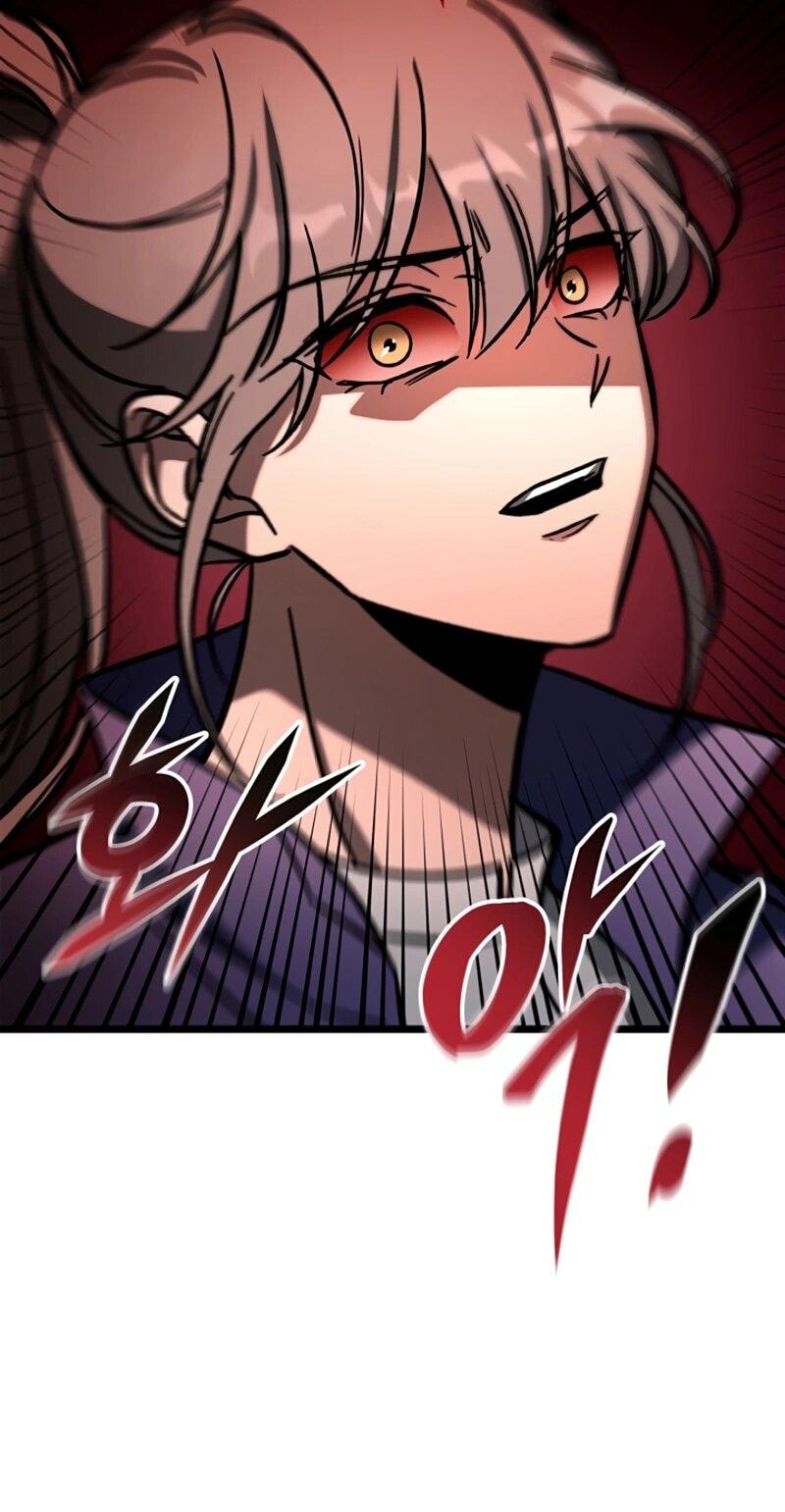 Манга Охотник за судьбой F-класса - Глава 113 Страница 6