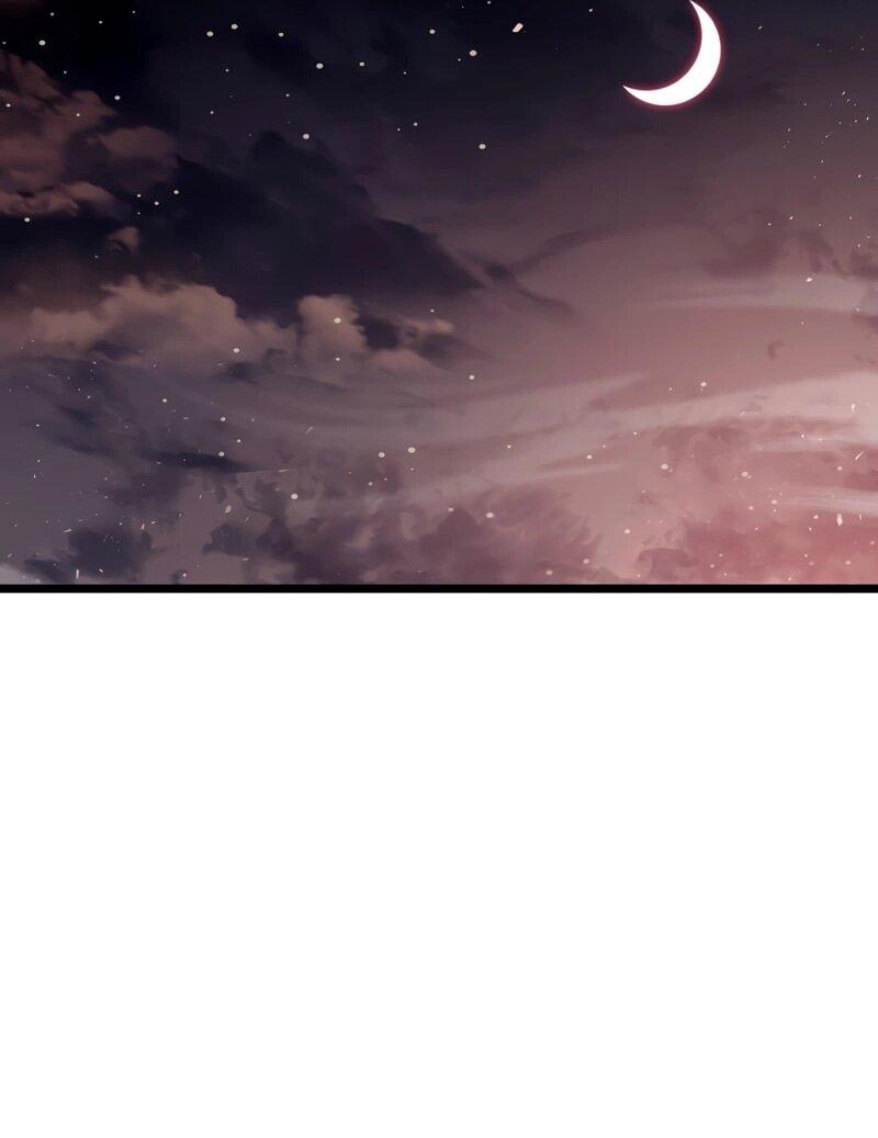 Манга Охотник за судьбой F-класса - Глава 113 Страница 49