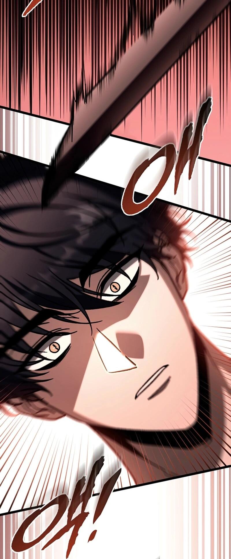 Манга Охотник за судьбой F-класса - Глава 113 Страница 77