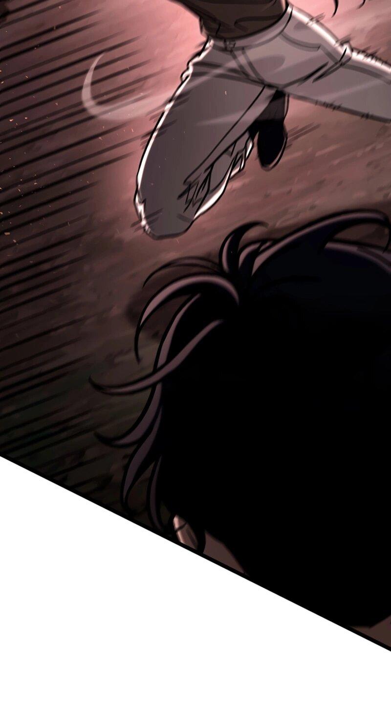 Манга Охотник за судьбой F-класса - Глава 113 Страница 65