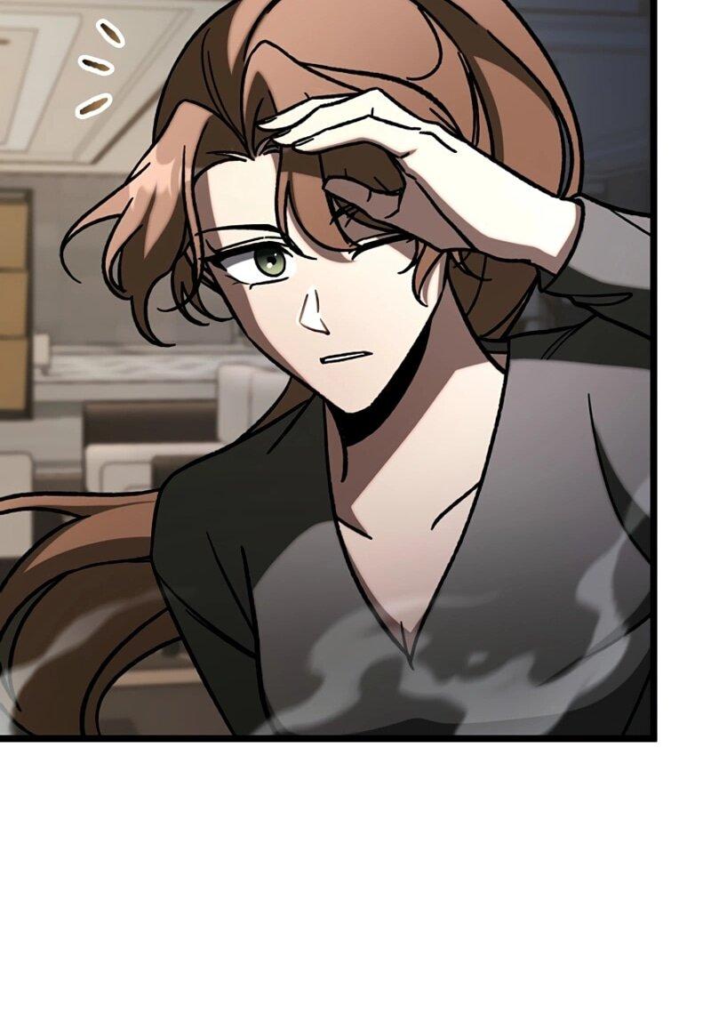 Манга Охотник за судьбой F-класса - Глава 112 Страница 50