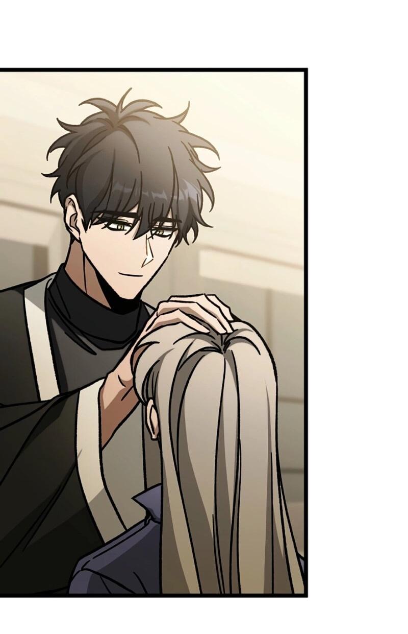 Манга Охотник за судьбой F-класса - Глава 112 Страница 41