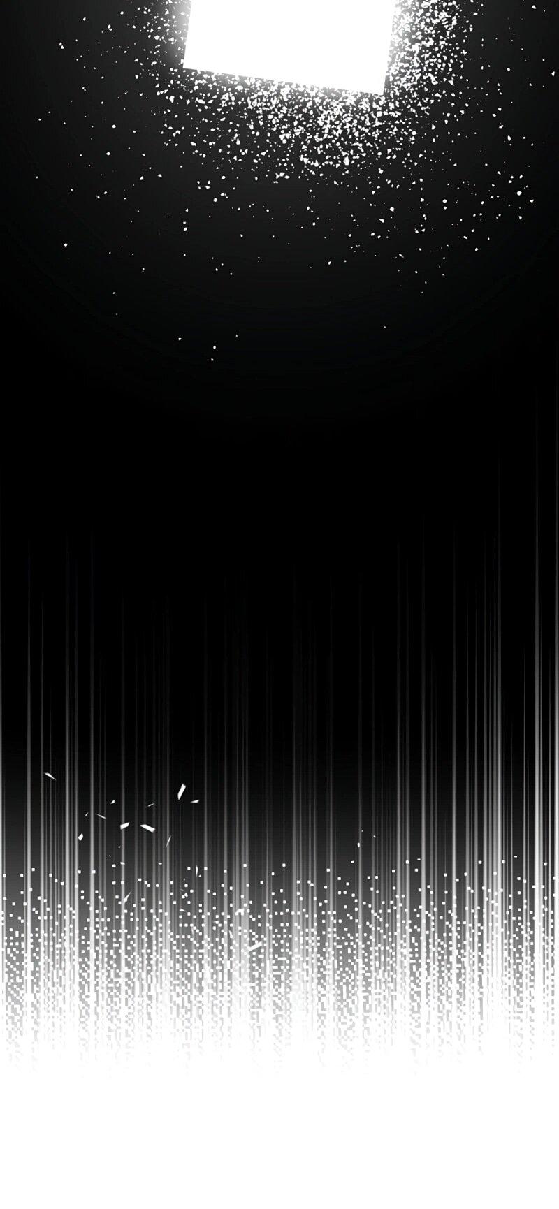 Манга Охотник за судьбой F-класса - Глава 112 Страница 60