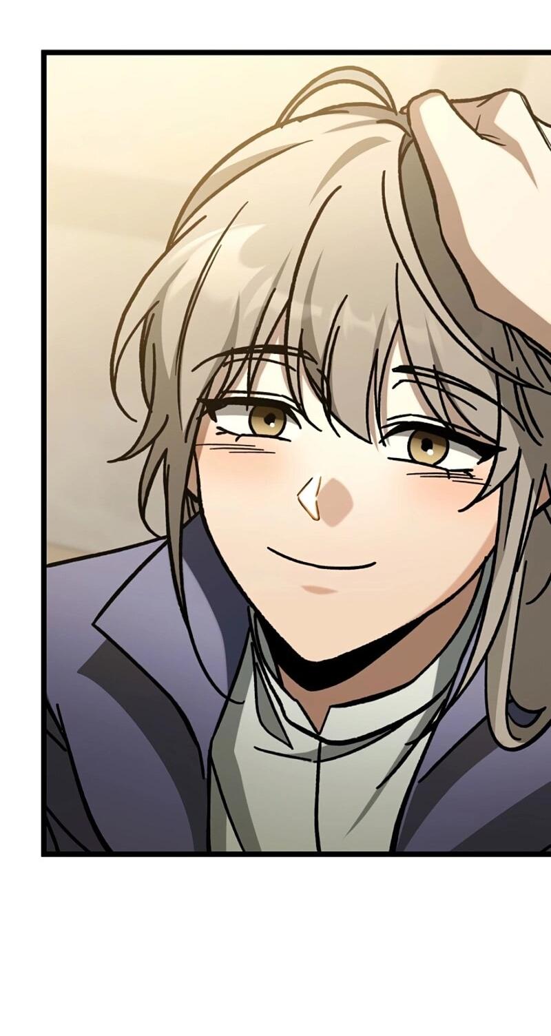 Манга Охотник за судьбой F-класса - Глава 112 Страница 42