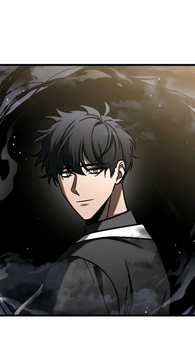 Манга Охотник за судьбой F-класса - Глава 112 Страница 55