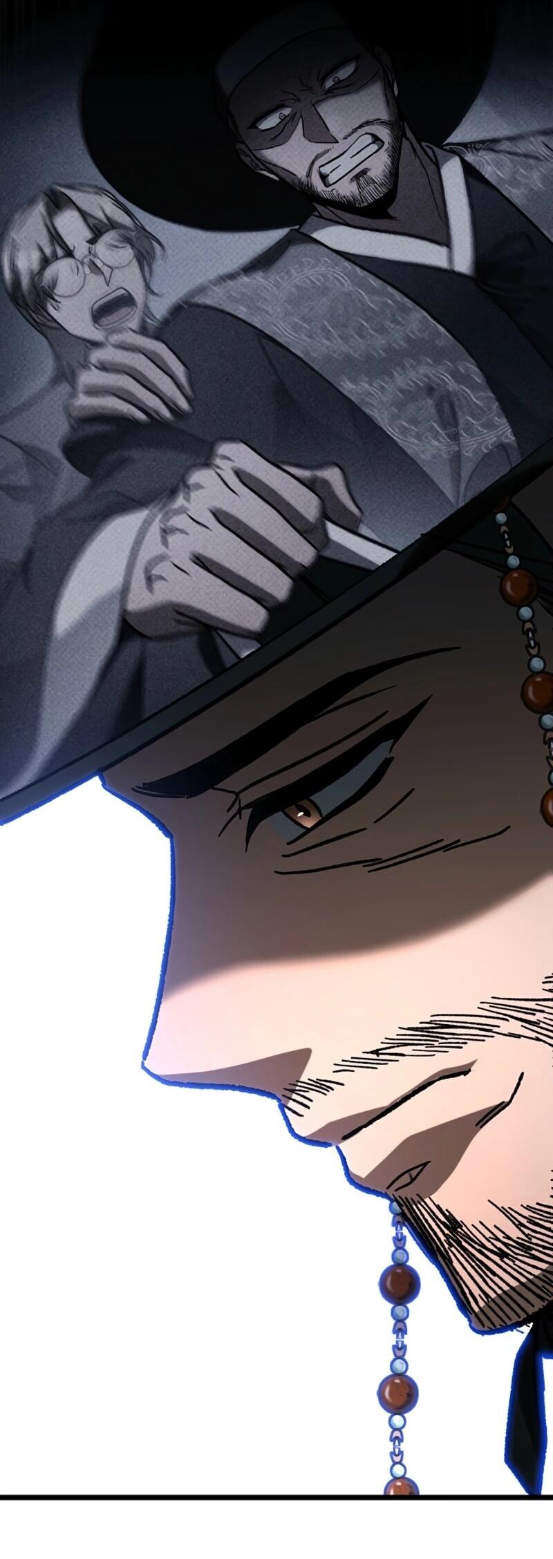 Манга Охотник за судьбой F-класса - Глава 112 Страница 22