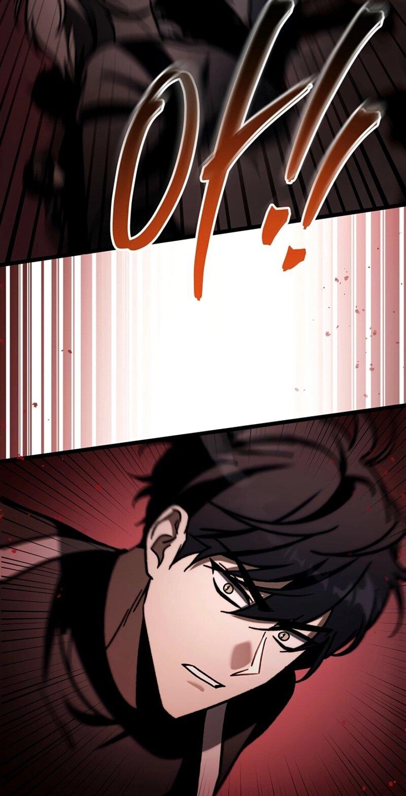 Манга Охотник за судьбой F-класса - Глава 112 Страница 73