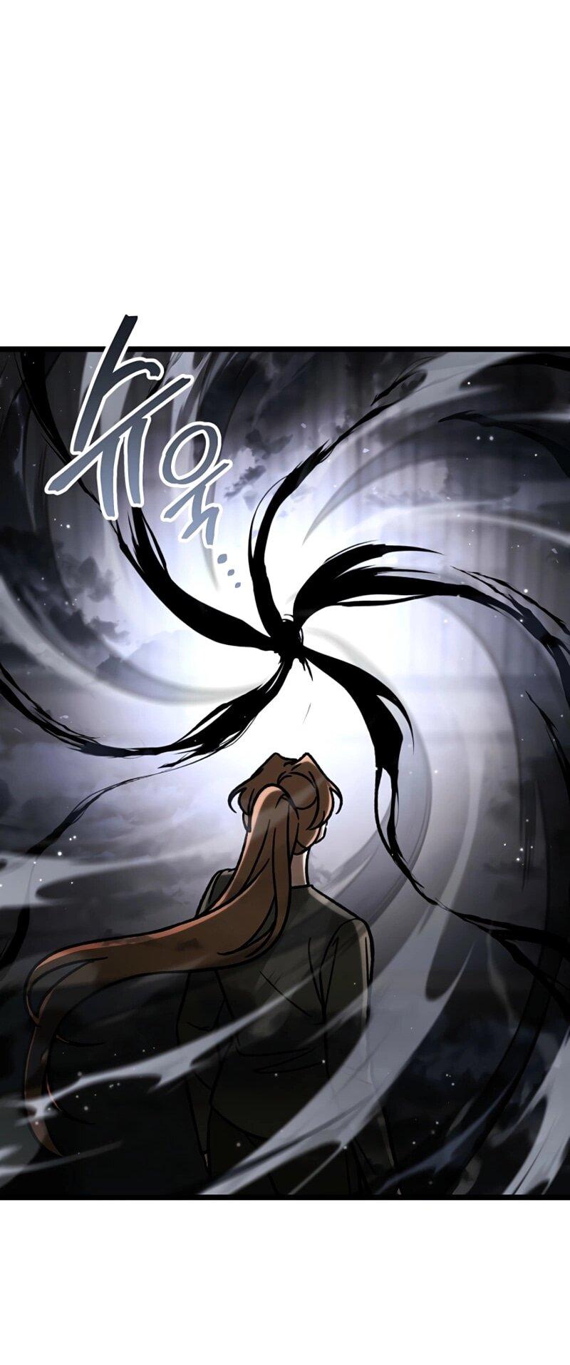 Манга Охотник за судьбой F-класса - Глава 112 Страница 56