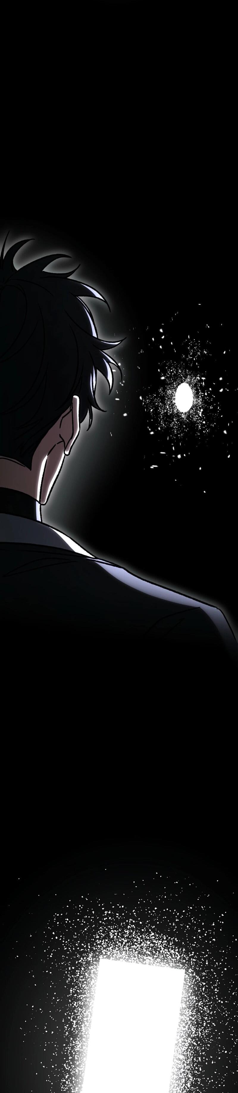 Манга Охотник за судьбой F-класса - Глава 112 Страница 59