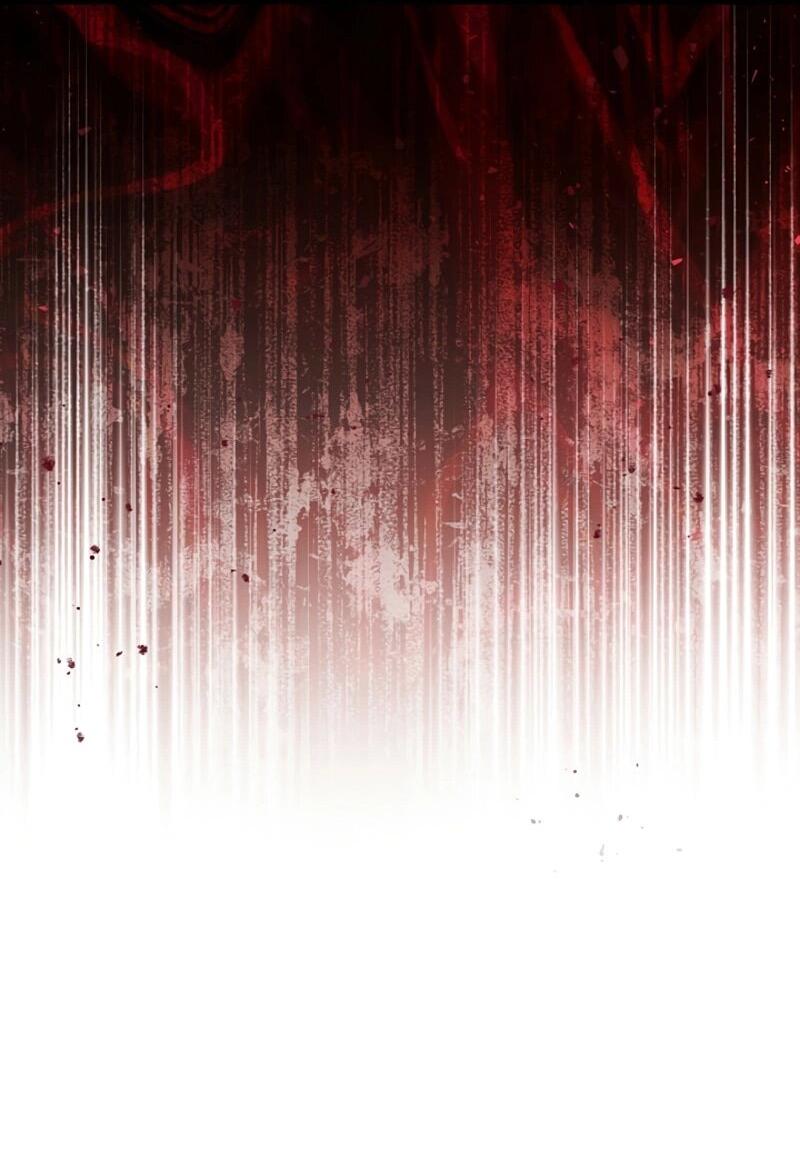 Манга Охотник за судьбой F-класса - Глава 111 Страница 75