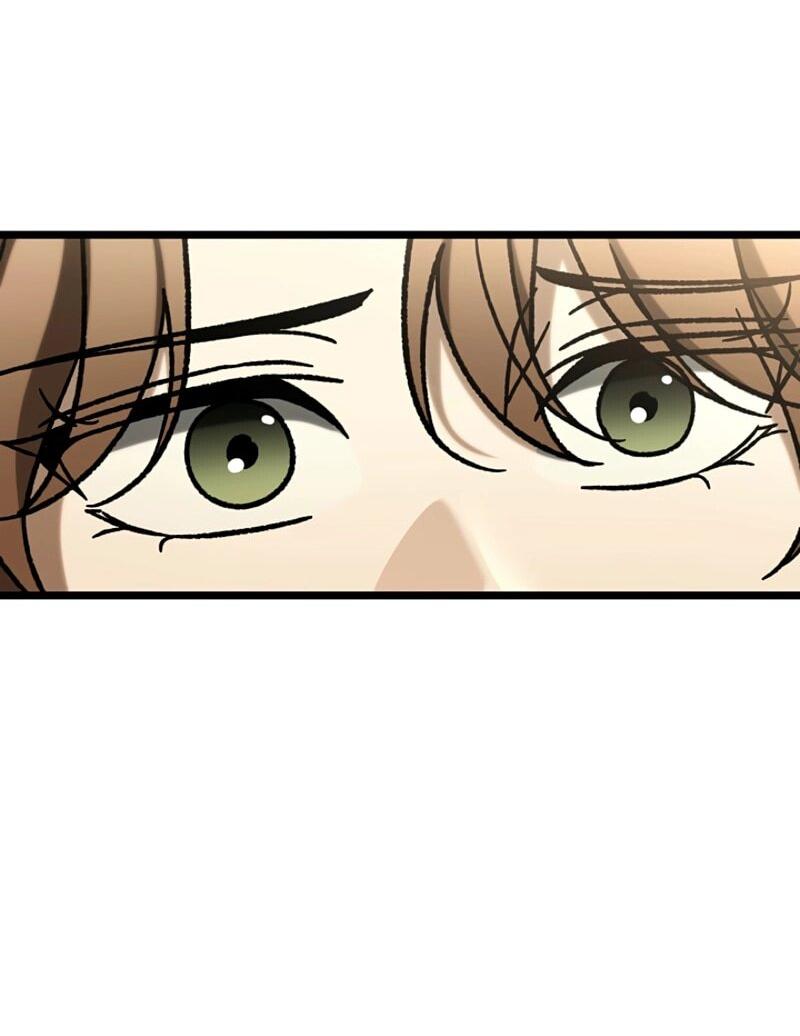 Манга Охотник за судьбой F-класса - Глава 111 Страница 64