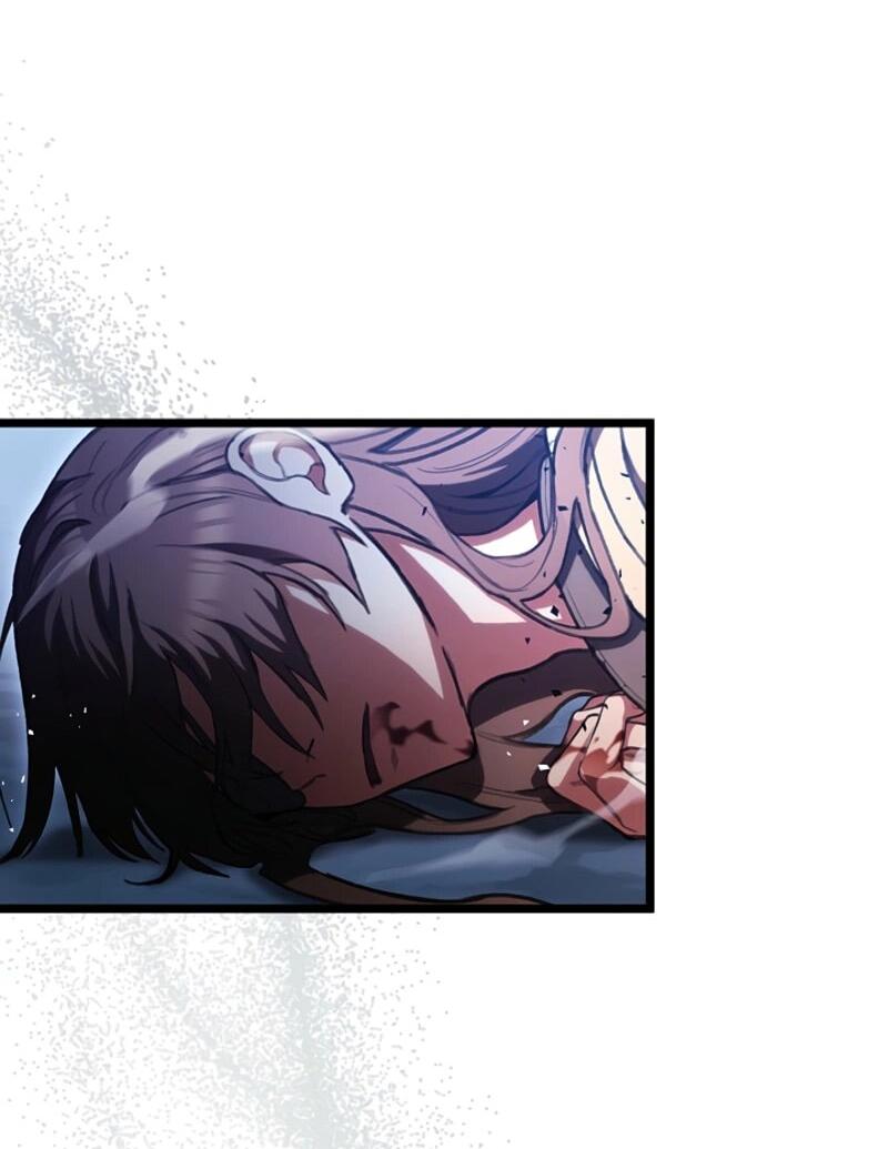 Манга Охотник за судьбой F-класса - Глава 111 Страница 2