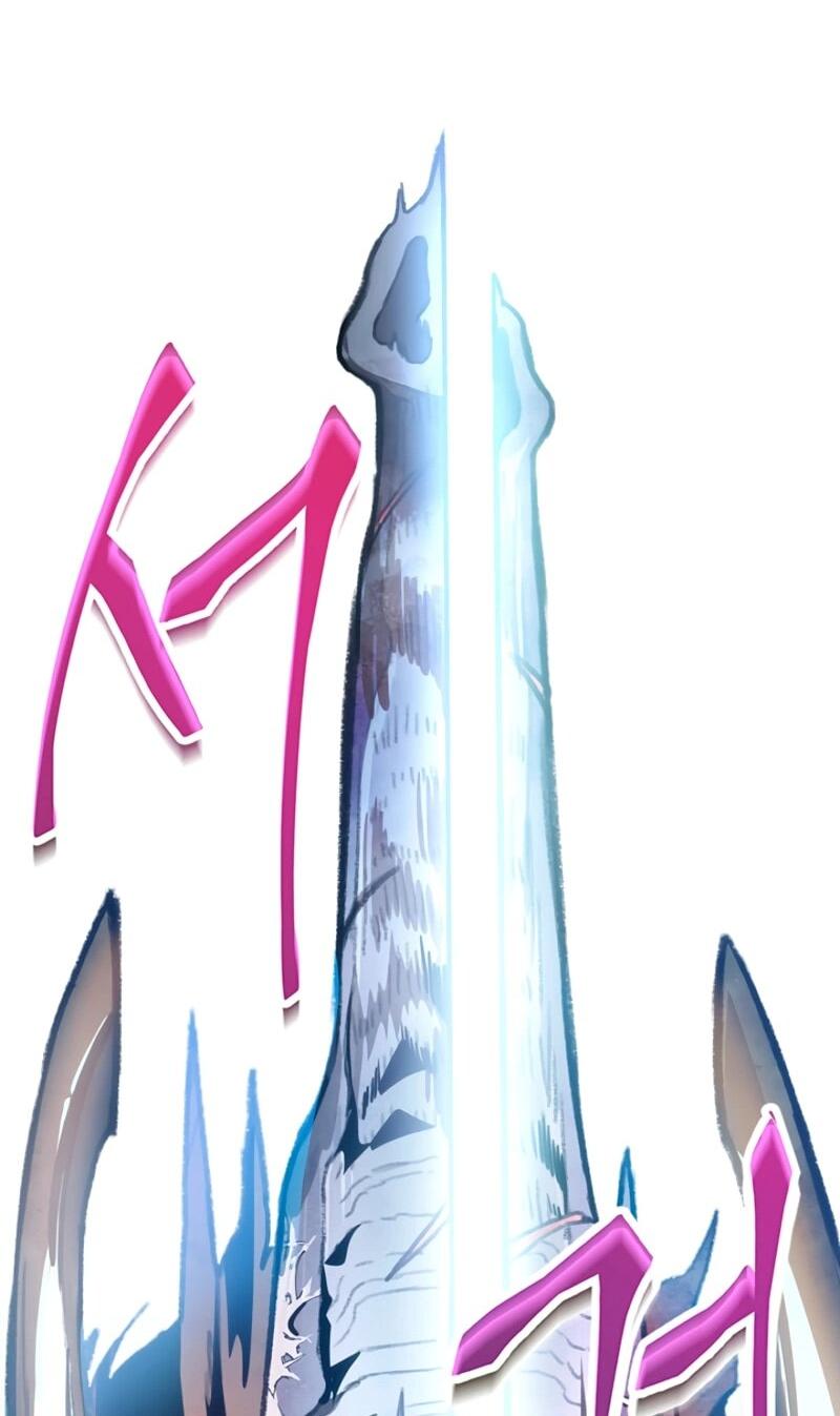 Манга Охотник за судьбой F-класса - Глава 110 Страница 83