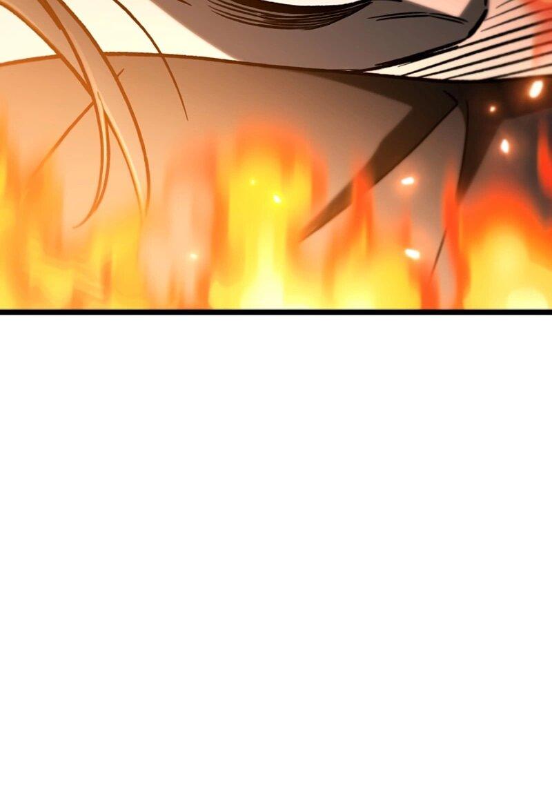 Манга Охотник за судьбой F-класса - Глава 110 Страница 23