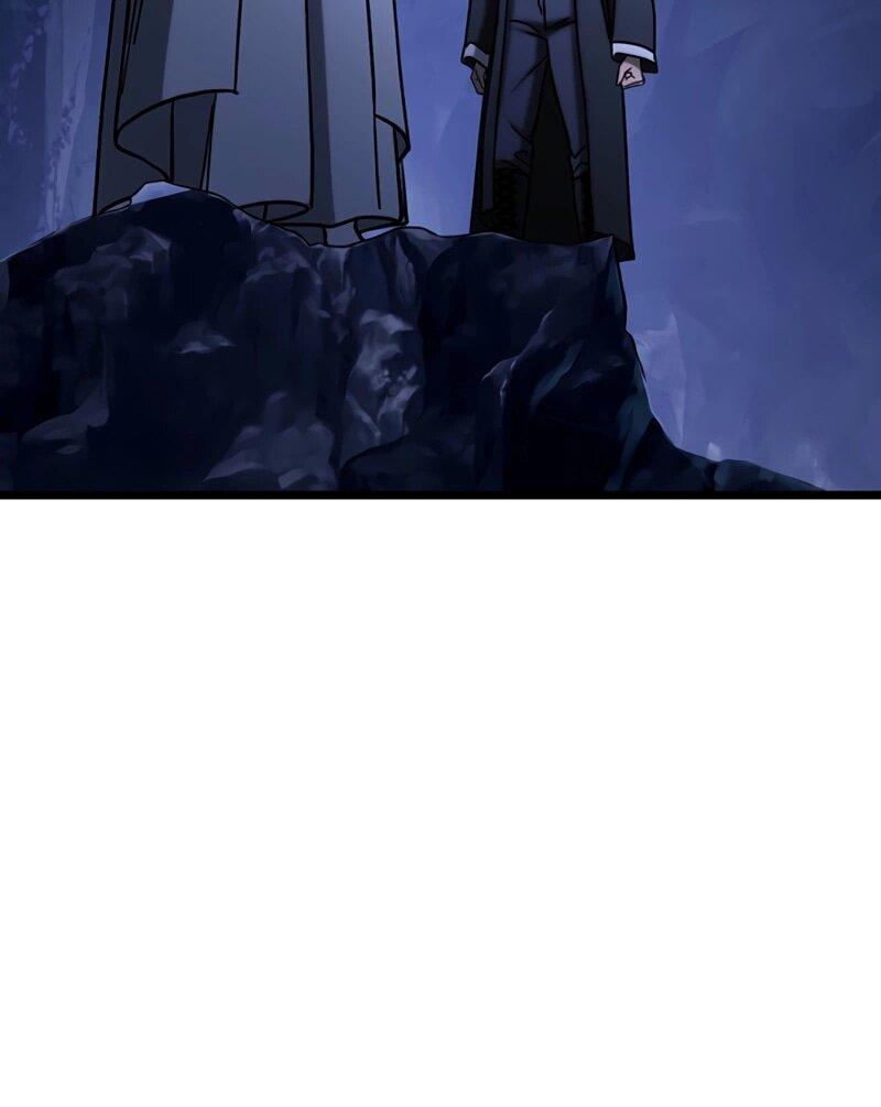 Манга Охотник за судьбой F-класса - Глава 110 Страница 78