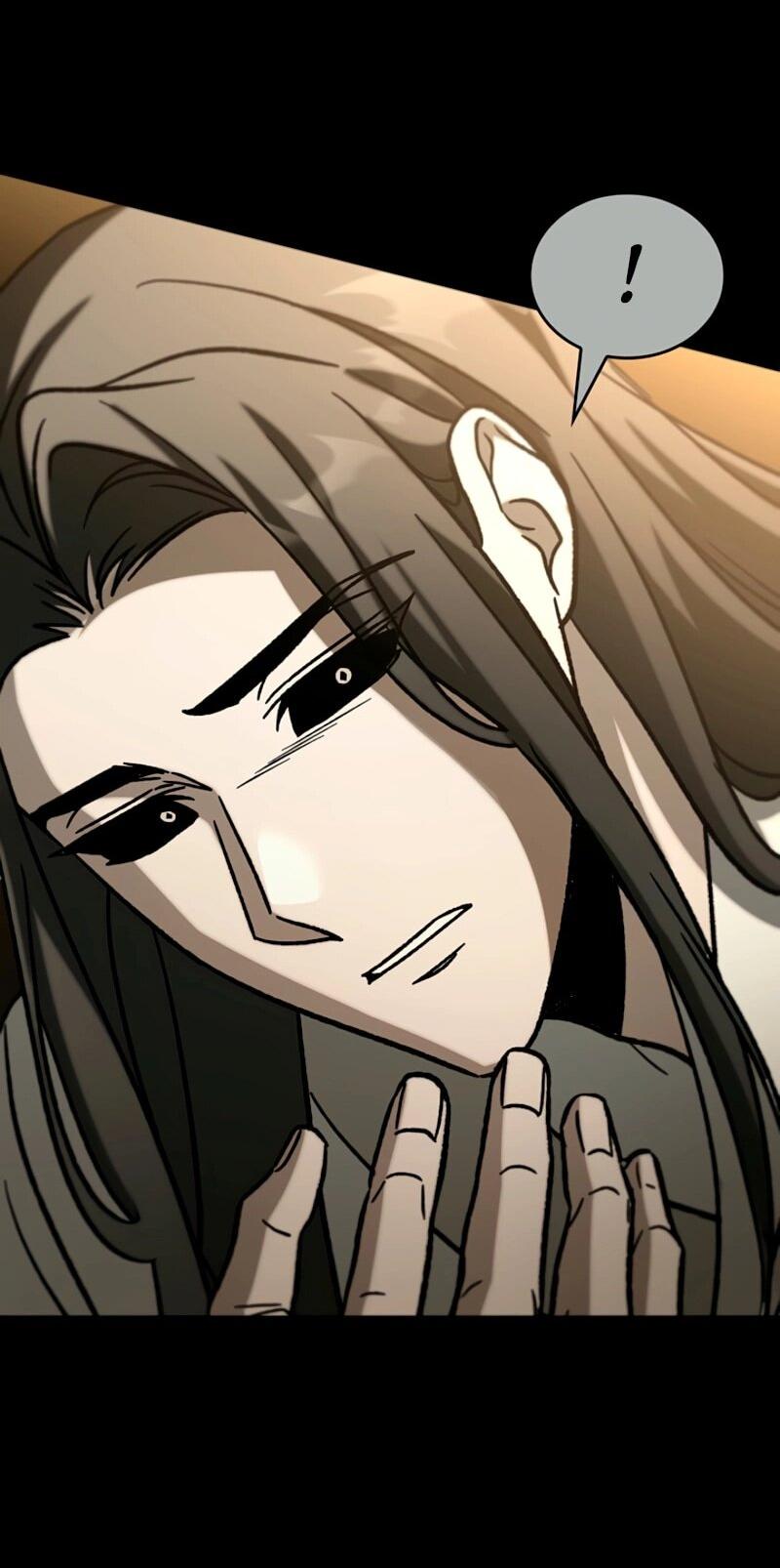 Манга Охотник за судьбой F-класса - Глава 110 Страница 69