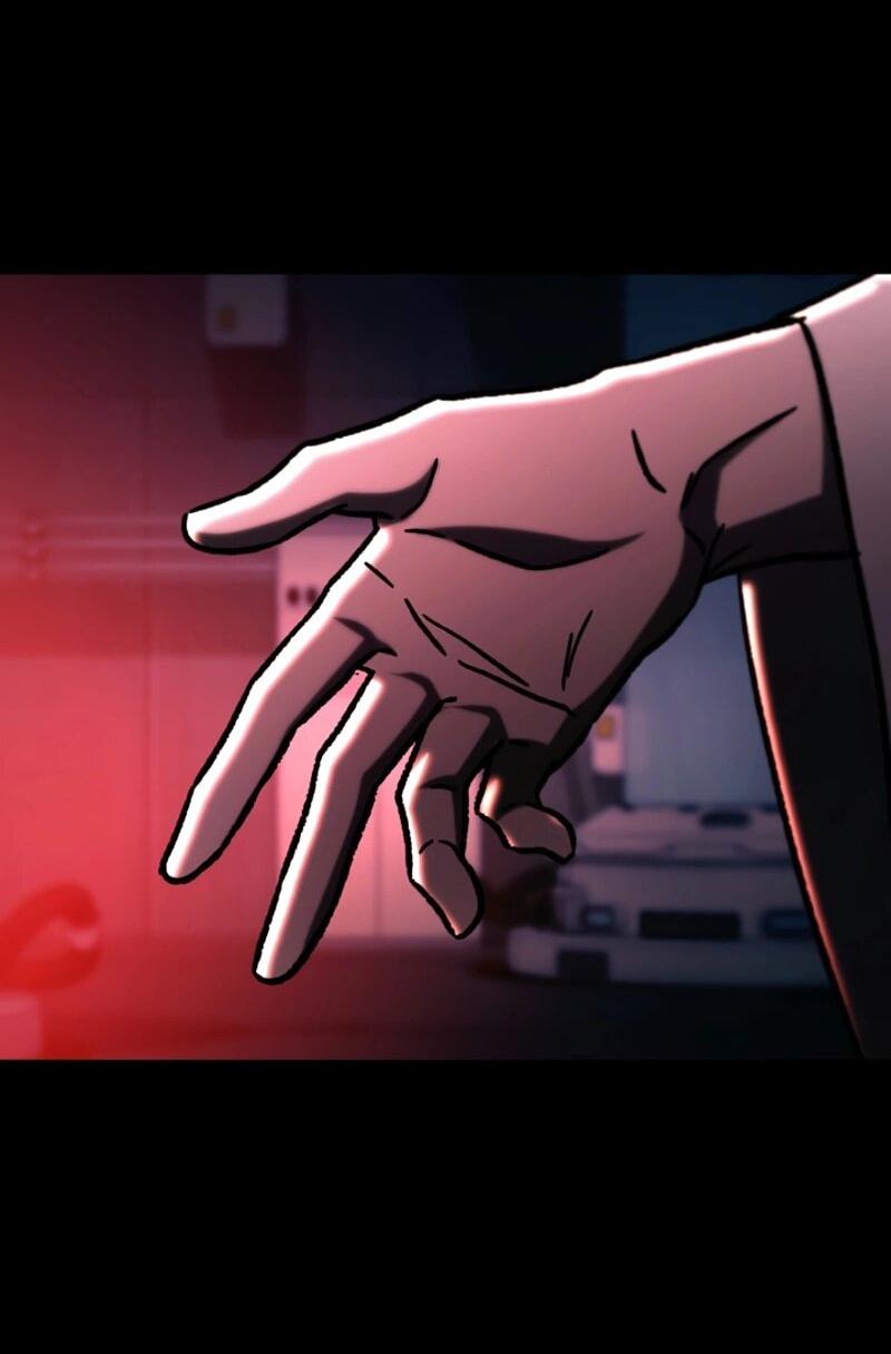 Манга Охотник за судьбой F-класса - Глава 110 Страница 60