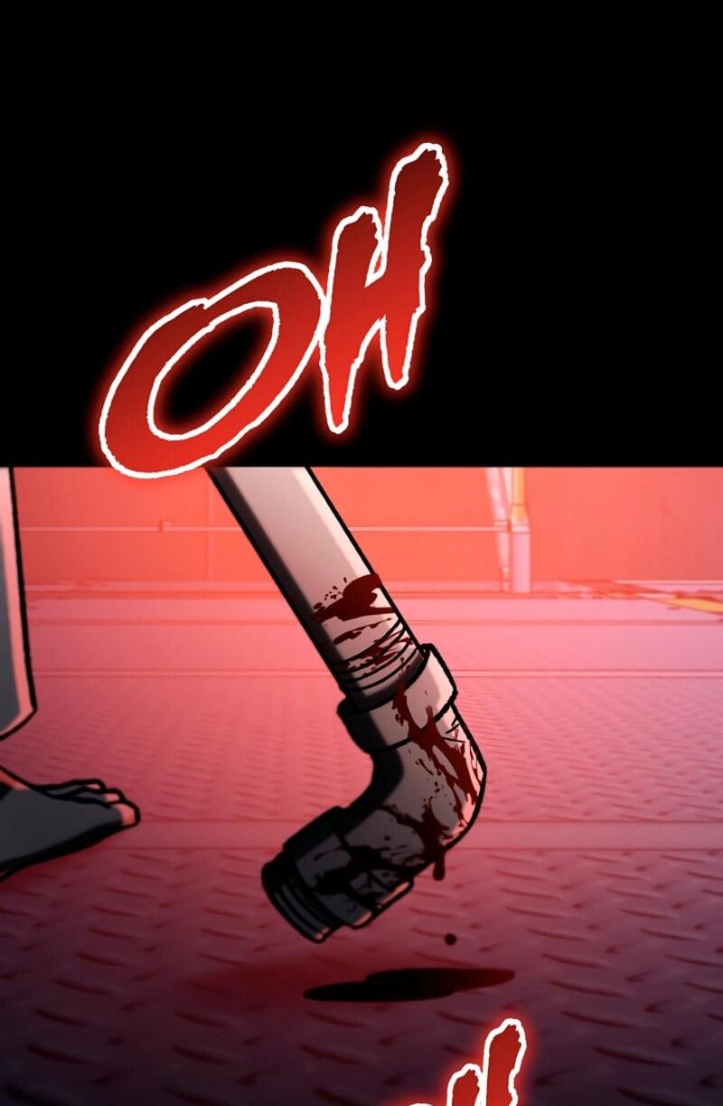 Манга Охотник за судьбой F-класса - Глава 110 Страница 56