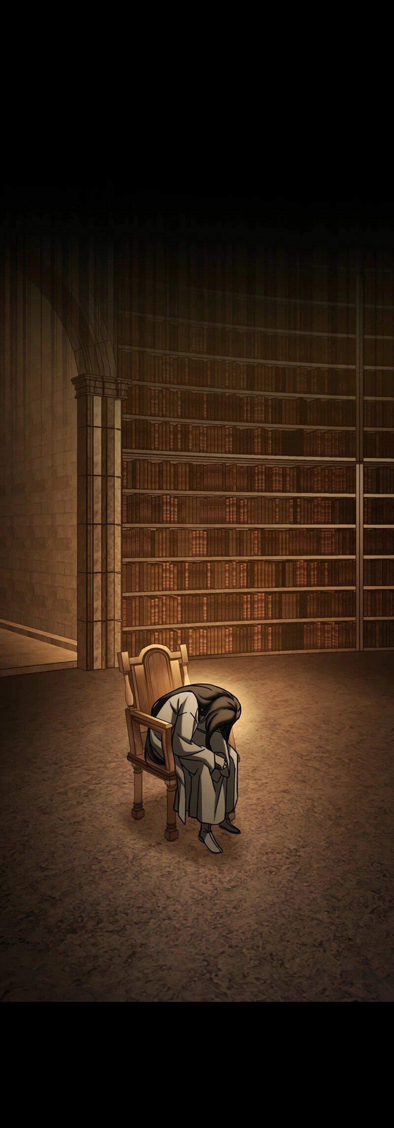 Манга Охотник за судьбой F-класса - Глава 110 Страница 65