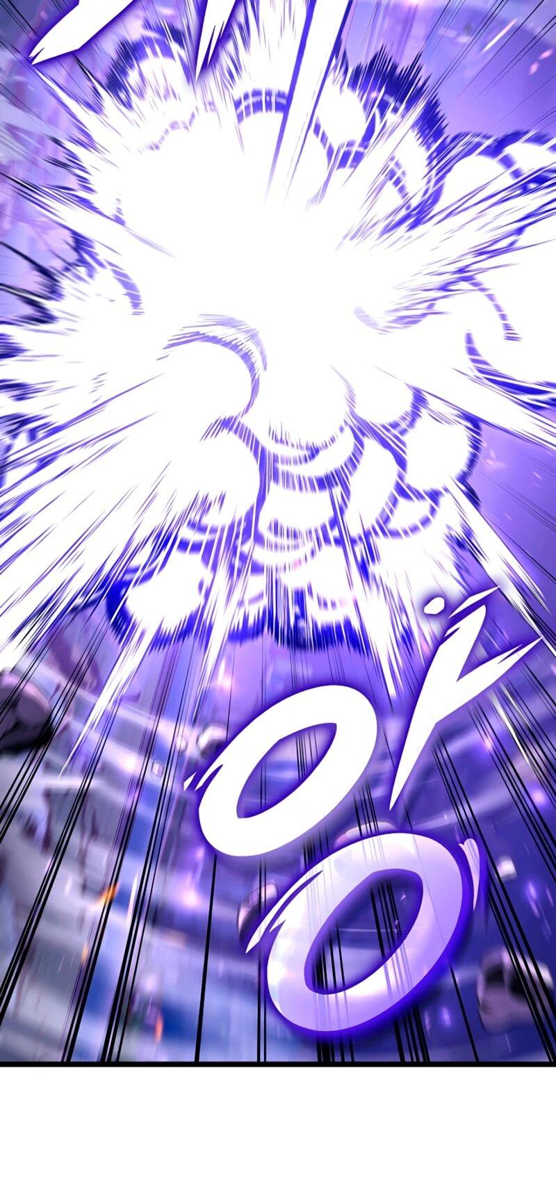 Манга Охотник за судьбой F-класса - Глава 117 Страница 57