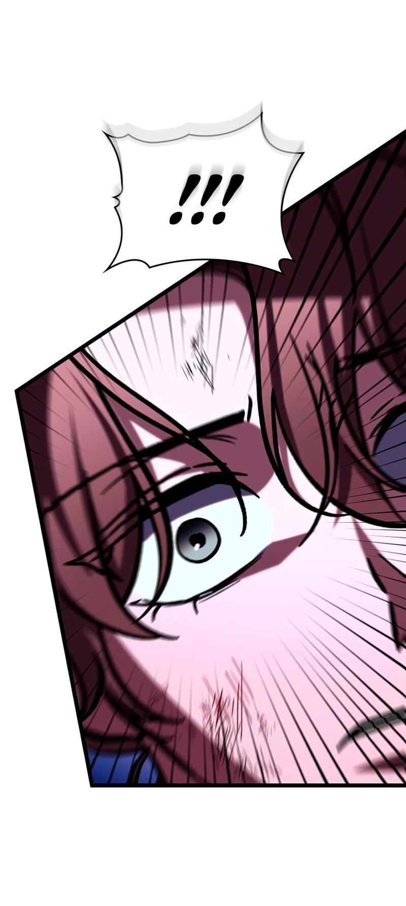 Манга Охотник за судьбой F-класса - Глава 117 Страница 41