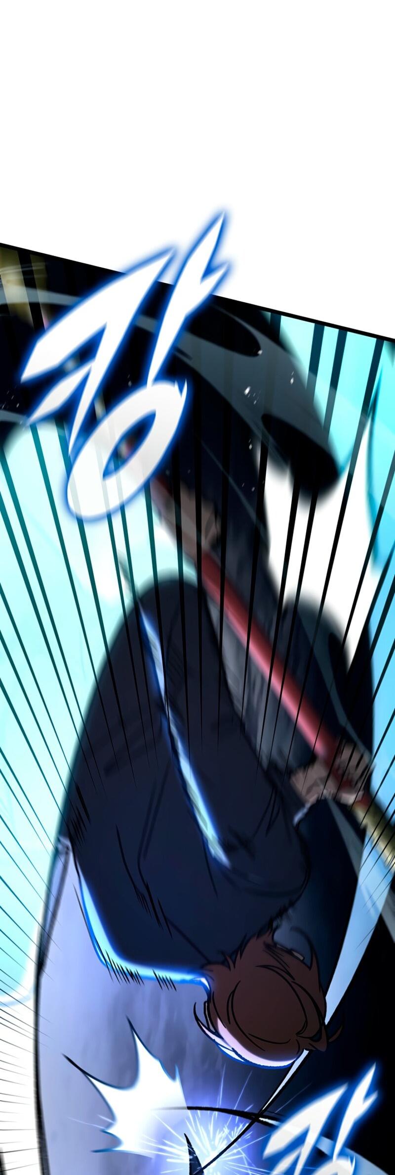 Манга Охотник за судьбой F-класса - Глава 117 Страница 7