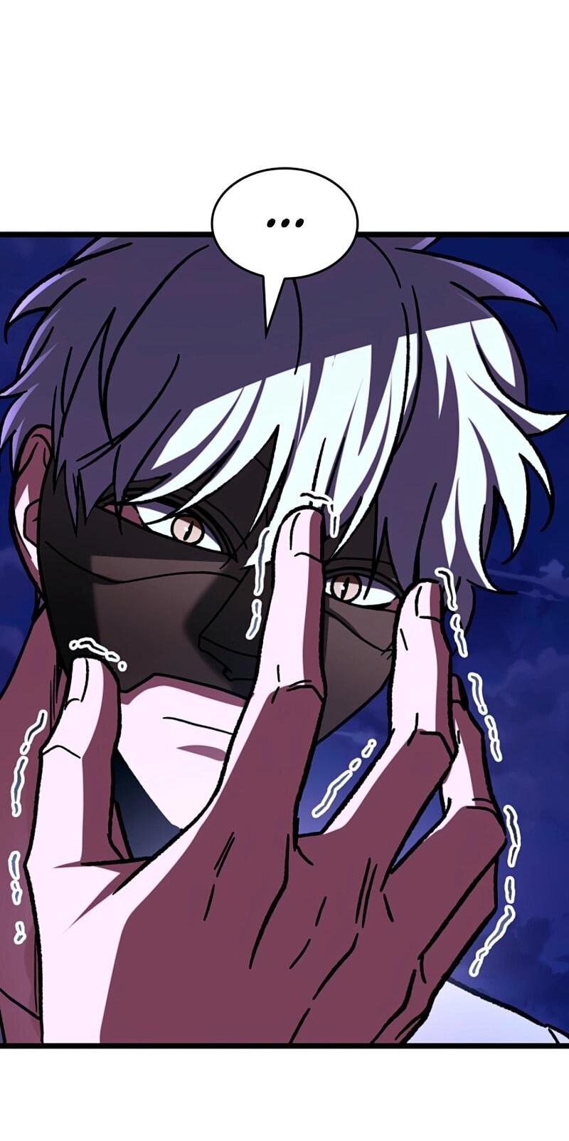 Манга Охотник за судьбой F-класса - Глава 117 Страница 52