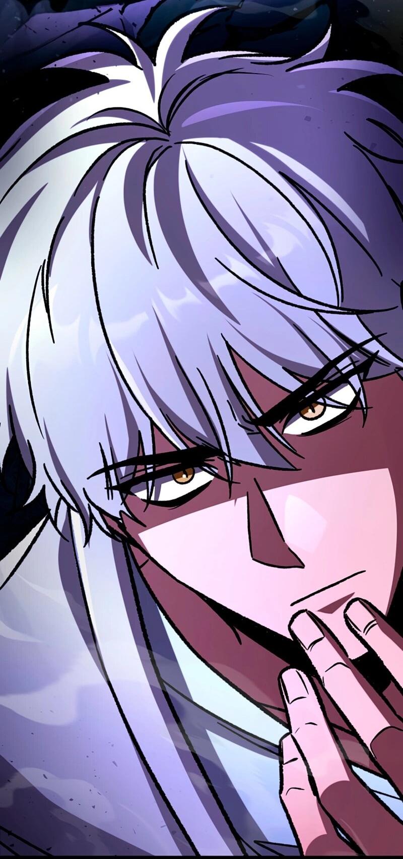 Манга Охотник за судьбой F-класса - Глава 117 Страница 65