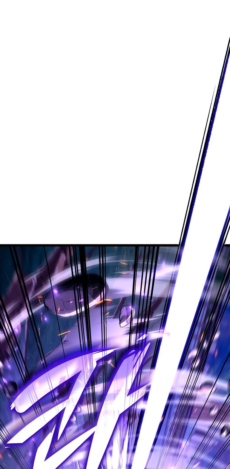 Манга Охотник за судьбой F-класса - Глава 117 Страница 56