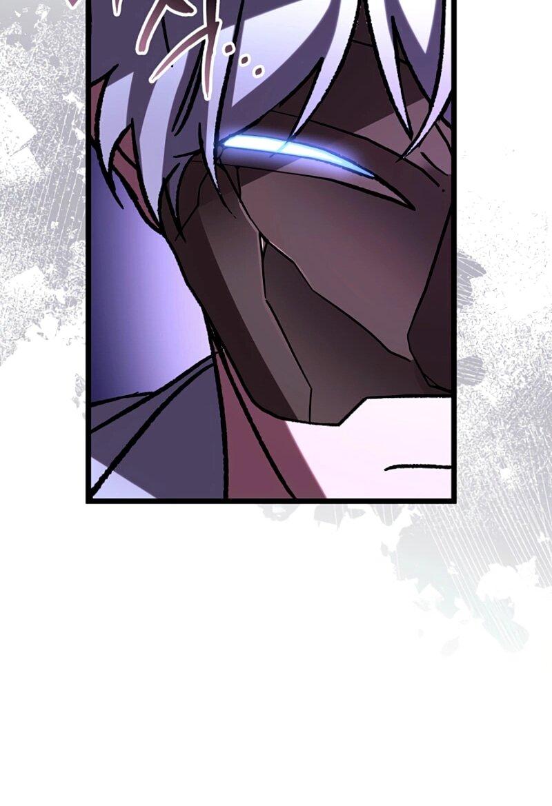 Манга Охотник за судьбой F-класса - Глава 117 Страница 62