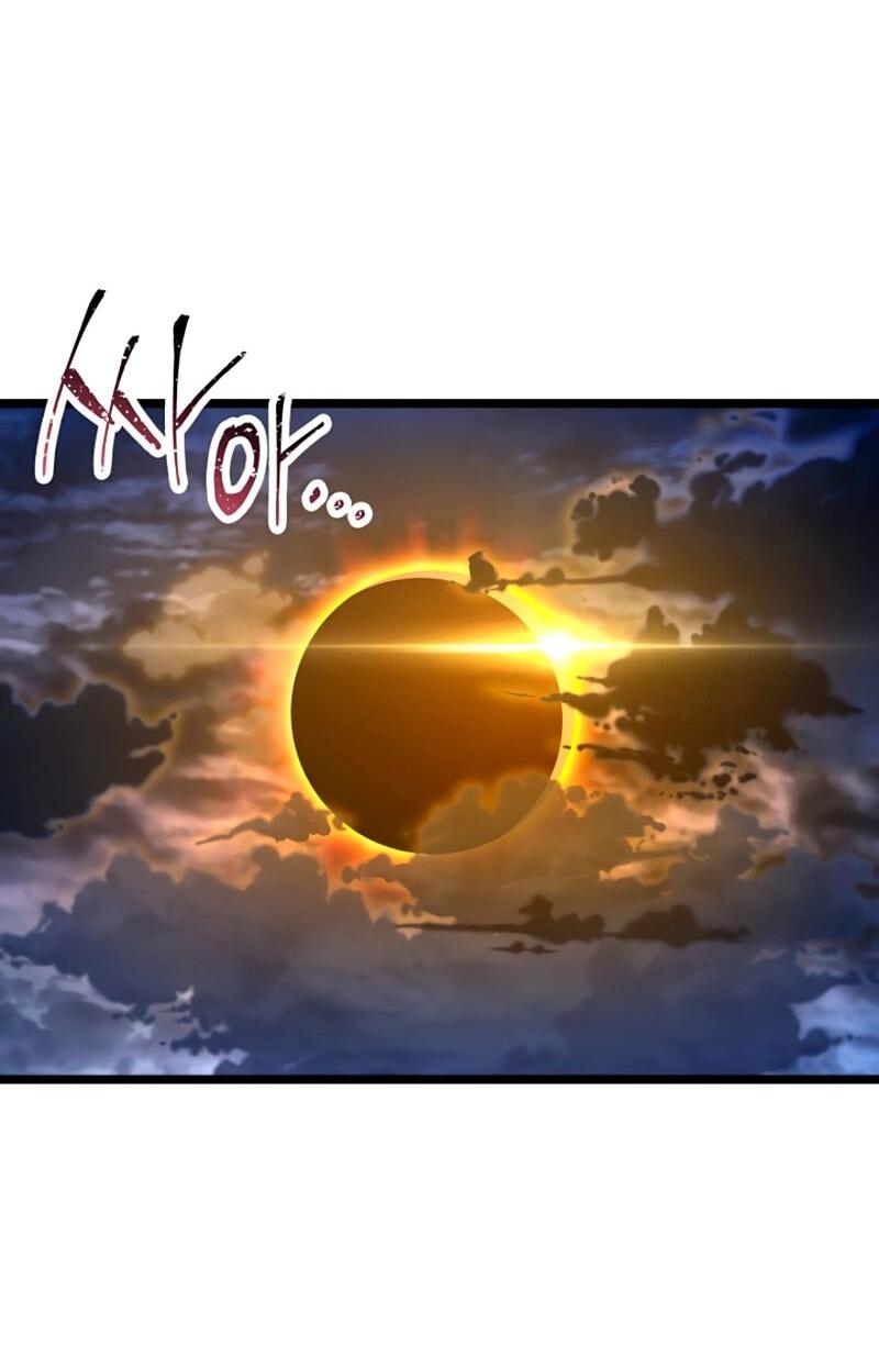 Манга Охотник за судьбой F-класса - Глава 117 Страница 24