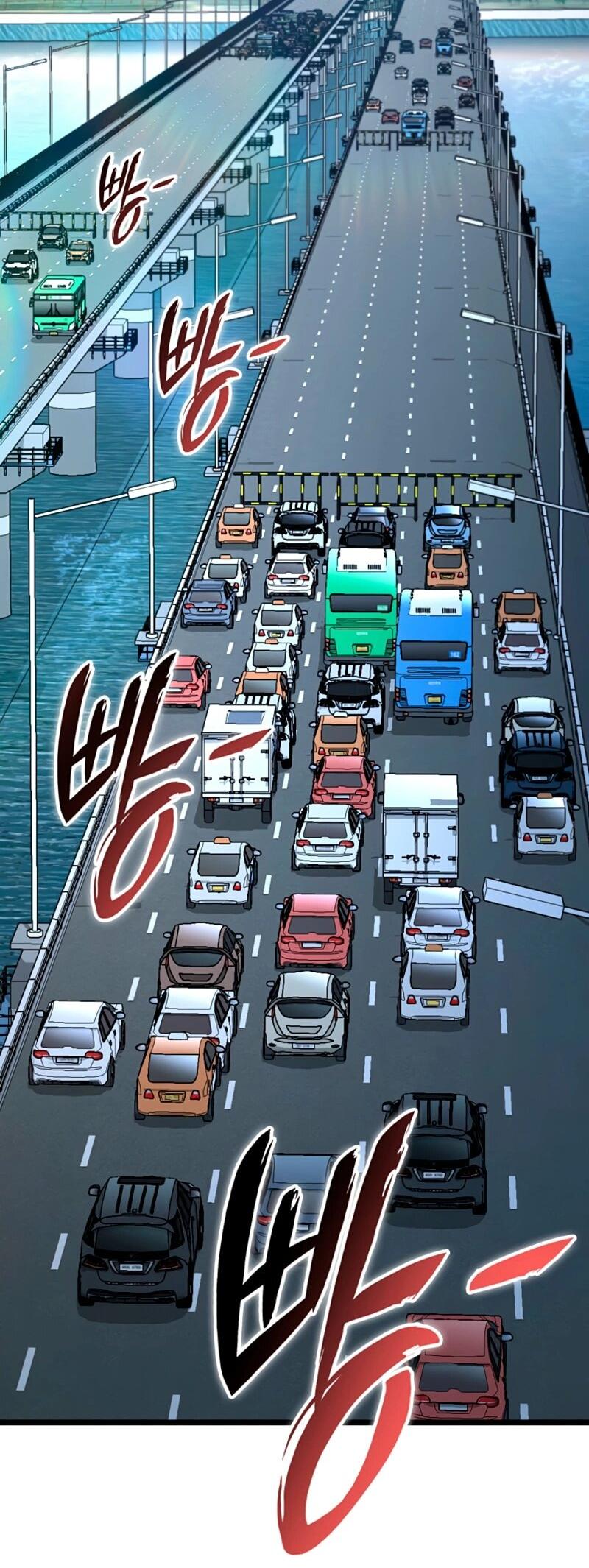 Манга Охотник за судьбой F-класса - Глава 116 Страница 17