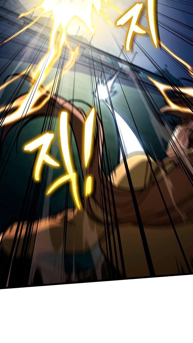 Манга Охотник за судьбой F-класса - Глава 116 Страница 57